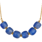 The Zuri - Ghana Glass