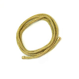 The Henley Shimmering Gold